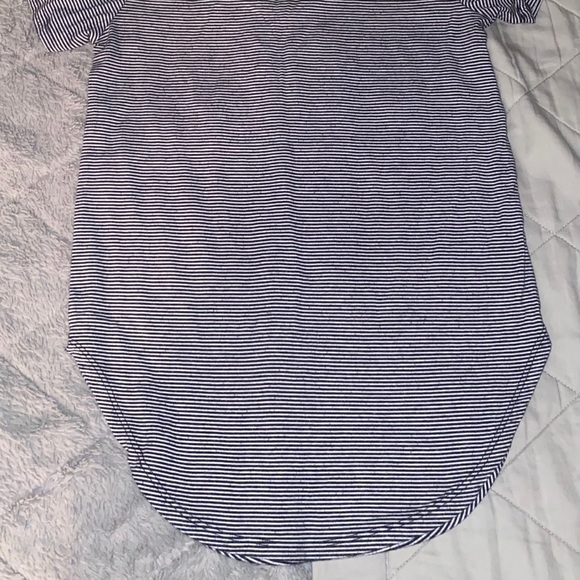 Comfy t - Picture 2 of 2